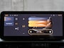 Jeep Avenger Summit 1.2 e-Hybrid 110pk Automaat STOELVERWARMING | 18''LM | PRIVACY GLASS | DODE HOEK | ADAP. CRUISE | SFEERVERLICHTING