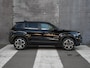Jeep Avenger Summit 1.2 e-Hybrid 110pk Automaat STOELVERWARMING | 18''LM | PRIVACY GLASS | DODE HOEK | ADAP. CRUISE | SFEERVERLICHTING