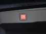 Jeep Avenger Summit 1.2 e-Hybrid 110pk Automaat STOELVERWARMING | 18''LM | PRIVACY GLASS | DODE HOEK | ADAP. CRUISE | SFEERVERLICHTING