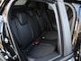 Jeep Avenger Summit 1.2 e-Hybrid 110pk Automaat STOELVERWARMING | 18''LM | PRIVACY GLASS | DODE HOEK | ADAP. CRUISE | SFEERVERLICHTING