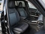 Jeep Avenger Summit 1.2 e-Hybrid 110pk Automaat STOELVERWARMING | 18''LM | PRIVACY GLASS | DODE HOEK | ADAP. CRUISE | SFEERVERLICHTING