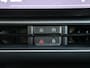 Jeep Avenger Summit 1.2 e-Hybrid 110pk Automaat STOELVERWARMING | 18''LM | PRIVACY GLASS | DODE HOEK | ADAP. CRUISE | SFEERVERLICHTING