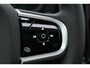 Volvo XC90 2.0 T8 Plug-in hybrid AWD Ultra Dark | Pano | HUD | Luchtvering | 360cam | Stoelventi. | Massage | Elek. Trekhaak | B&W Audio |
