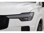 Volvo XC90 2.0 T8 Plug-in hybrid AWD Ultra Dark | Pano | HUD | Luchtvering | 360cam | Stoelventi. | Massage | Elek. Trekhaak | B&W Audio |