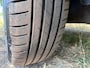 Opel Meriva 1.6-16V Enjoy apk t/m 01-07-2027