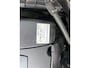 Opel Meriva 1.6-16V Enjoy apk t/m 01-07-2027
