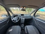 Opel Meriva 1.6-16V Enjoy apk t/m 01-07-2027