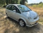 Opel Meriva 1.6-16V Enjoy apk t/m 01-07-2027