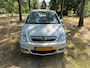 Opel Meriva 1.6-16V Enjoy apk t/m 01-07-2027
