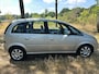 Opel Meriva 1.6-16V Enjoy apk t/m 01-07-2027