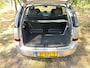 Opel Meriva 1.6-16V Enjoy apk t/m 01-07-2027