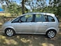 Opel Meriva 1.6-16V Enjoy apk t/m 01-07-2027