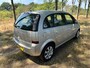 Opel Meriva 1.6-16V Enjoy apk t/m 01-07-2027