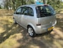 Opel Meriva 1.6-16V Enjoy apk t/m 01-07-2027