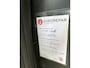 Opel Meriva 1.6-16V Enjoy apk t/m 01-07-2027