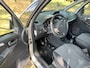 Opel Meriva 1.6-16V Enjoy apk t/m 01-07-2027