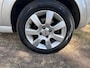 Opel Meriva 1.6-16V Enjoy apk t/m 01-07-2027