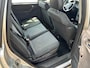 Opel Meriva 1.6-16V Enjoy apk t/m 01-07-2027