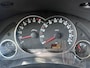 Opel Meriva 1.6-16V Enjoy apk t/m 01-07-2027