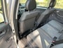 Opel Meriva 1.6-16V Enjoy apk t/m 01-07-2027