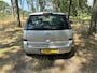 Opel Meriva 1.6-16V Enjoy apk t/m 01-07-2027