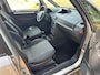 Opel Meriva 1.6-16V Enjoy apk t/m 01-07-2027