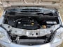 Opel Meriva 1.6-16V Enjoy apk t/m 01-07-2027