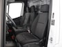 Mercedes-Benz Sprinter 317 CDI | L3 H2 | PRO | RWD | AUTOMAAT | ACHTERUITRIJCAMERA | CRUISE CONTROL | AIRCO | BIJRIJDERSBANK | CERTIFIED