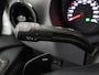 Mercedes-Benz Sprinter 317 CDI | L3 H2 | PRO | RWD | AUTOMAAT | ACHTERUITRIJCAMERA | CRUISE CONTROL | AIRCO | BIJRIJDERSBANK | CERTIFIED