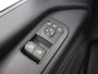 Mercedes-Benz Sprinter 317 CDI | L3 H2 | PRO | RWD | AUTOMAAT | ACHTERUITRIJCAMERA | CRUISE CONTROL | AIRCO | BIJRIJDERSBANK | CERTIFIED