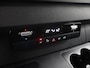Mercedes-Benz Sprinter 317 CDI | L3 H2 | PRO | RWD | AUTOMAAT | ACHTERUITRIJCAMERA | CRUISE CONTROL | AIRCO | BIJRIJDERSBANK | CERTIFIED