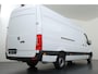 Mercedes-Benz Sprinter 317 CDI | L3 H2 | PRO | RWD | AUTOMAAT | ACHTERUITRIJCAMERA | CRUISE CONTROL | AIRCO | BIJRIJDERSBANK | CERTIFIED