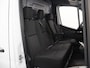 Mercedes-Benz Sprinter 317 CDI | L3 H2 | PRO | RWD | AUTOMAAT | ACHTERUITRIJCAMERA | CRUISE CONTROL | AIRCO | BIJRIJDERSBANK | CERTIFIED