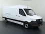 Mercedes-Benz Sprinter 317 CDI | L3 H2 | PRO | RWD | AUTOMAAT | ACHTERUITRIJCAMERA | CRUISE CONTROL | AIRCO | BIJRIJDERSBANK | CERTIFIED