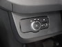Mercedes-Benz Sprinter 317 CDI | L3 H2 | PRO | RWD | AUTOMAAT | ACHTERUITRIJCAMERA | CRUISE CONTROL | AIRCO | BIJRIJDERSBANK | CERTIFIED