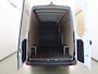 Mercedes-Benz Sprinter 317 CDI | L3 H2 | PRO | RWD | AUTOMAAT | ACHTERUITRIJCAMERA | CRUISE CONTROL | AIRCO | BIJRIJDERSBANK | CERTIFIED