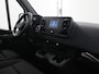 Mercedes-Benz Sprinter 317 CDI | L3 H2 | PRO | RWD | AUTOMAAT | ACHTERUITRIJCAMERA | CRUISE CONTROL | AIRCO | BIJRIJDERSBANK | CERTIFIED