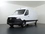 Mercedes-Benz Sprinter 317 CDI | L3 H2 | PRO | RWD | AUTOMAAT | ACHTERUITRIJCAMERA | CRUISE CONTROL | AIRCO | BIJRIJDERSBANK | CERTIFIED