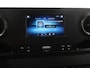 Mercedes-Benz Sprinter 317 CDI | L3 H2 | PRO | RWD | AUTOMAAT | ACHTERUITRIJCAMERA | CRUISE CONTROL | AIRCO | BIJRIJDERSBANK | CERTIFIED