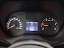 Mercedes-Benz Sprinter 317 CDI | L3 H2 | PRO | RWD | AUTOMAAT | ACHTERUITRIJCAMERA | CRUISE CONTROL | AIRCO | BIJRIJDERSBANK | CERTIFIED