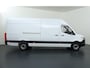 Mercedes-Benz Sprinter 317 CDI | L3 H2 | PRO | RWD | AUTOMAAT | ACHTERUITRIJCAMERA | CRUISE CONTROL | AIRCO | BIJRIJDERSBANK | CERTIFIED