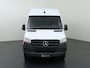 Mercedes-Benz Sprinter 317 CDI | L3 H2 | PRO | RWD | AUTOMAAT | ACHTERUITRIJCAMERA | CRUISE CONTROL | AIRCO | BIJRIJDERSBANK | CERTIFIED