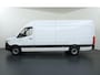 Mercedes-Benz Sprinter 317 CDI | L3 H2 | PRO | RWD | AUTOMAAT | ACHTERUITRIJCAMERA | CRUISE CONTROL | AIRCO | BIJRIJDERSBANK | CERTIFIED
