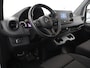 Mercedes-Benz Sprinter 317 CDI | L3 H2 | PRO | RWD | AUTOMAAT | ACHTERUITRIJCAMERA | CRUISE CONTROL | AIRCO | BIJRIJDERSBANK | CERTIFIED