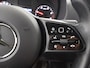 Mercedes-Benz Sprinter 317 CDI | L3 H2 | PRO | RWD | AUTOMAAT | ACHTERUITRIJCAMERA | CRUISE CONTROL | AIRCO | BIJRIJDERSBANK | CERTIFIED