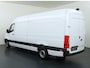 Mercedes-Benz Sprinter 317 CDI | L3 H2 | PRO | RWD | AUTOMAAT | ACHTERUITRIJCAMERA | CRUISE CONTROL | AIRCO | BIJRIJDERSBANK | CERTIFIED