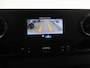Mercedes-Benz Sprinter 317 CDI | L3 H2 | PRO | RWD | AUTOMAAT | ACHTERUITRIJCAMERA | CRUISE CONTROL | AIRCO | BIJRIJDERSBANK | CERTIFIED