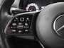Mercedes-Benz Sprinter 317 CDI | L3 H2 | PRO | RWD | AUTOMAAT | ACHTERUITRIJCAMERA | CRUISE CONTROL | AIRCO | BIJRIJDERSBANK | CERTIFIED