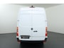 Mercedes-Benz Sprinter 317 CDI | L3 H2 | PRO | RWD | AUTOMAAT | ACHTERUITRIJCAMERA | CRUISE CONTROL | AIRCO | BIJRIJDERSBANK | CERTIFIED