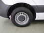 Mercedes-Benz Sprinter 317 CDI | L3 H2 | PRO | RWD | AUTOMAAT | ACHTERUITRIJCAMERA | CRUISE CONTROL | AIRCO | BIJRIJDERSBANK | CERTIFIED